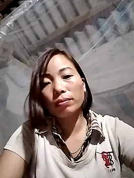 Annaacutee online show from 5, 11, 2025