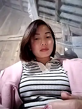 Annaacutee online show from 20, 12, 2025