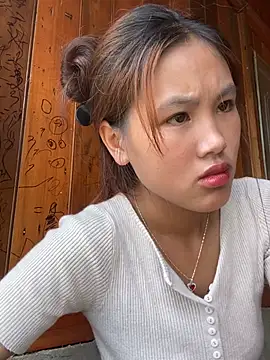 May nhi online show from 19, 6, 2026
