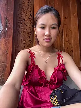 May nhi online show from 24, 6, 2026