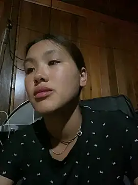 May nhi online show from 31, 7, 2026