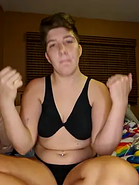 Snapshot of Sn0wmg2Spicy chatting on 19, 9, 2025 Sn0wmg2Spicy online show from 19, 9, 2025