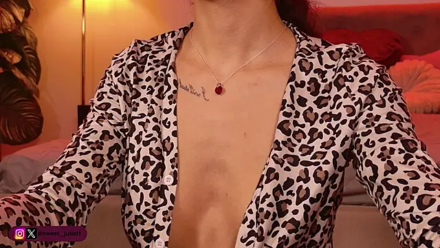 jelly  beanss online show from 3, 4, 2026