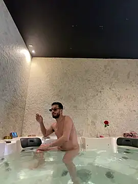 husbandandwifetobe online show from 21, 2, 2026