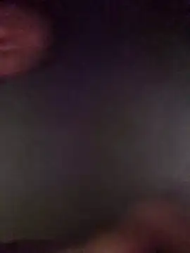 husbandandwifetobe online show from 11, 4, 2026