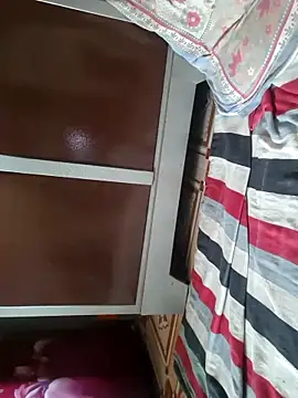 akshant1234 online show from 14, 11, 2025