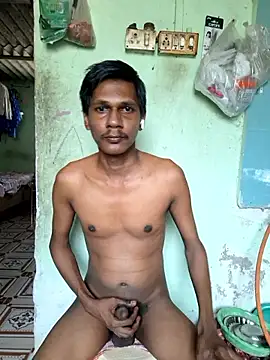 akshant1234 online show from 14, 3, 2026