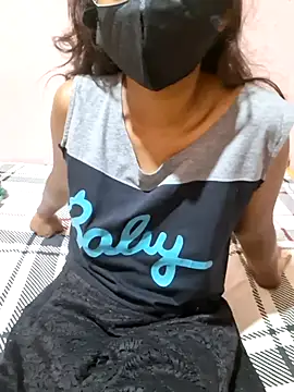 Snapshot of sunny_sweet chatting on 18, 6, 2026 sunny sweet online show from 18, 6, 2026