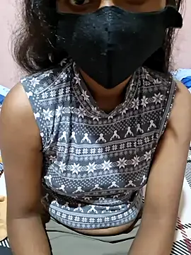 Snapshot of sunny_sweet chatting on 6, 7, 2026 sunny sweet online show from 6, 7, 2026