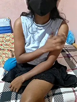 Snapshot of sunny_sweet chatting on 19, 7, 2026 sunny sweet online show from 19, 7, 2026