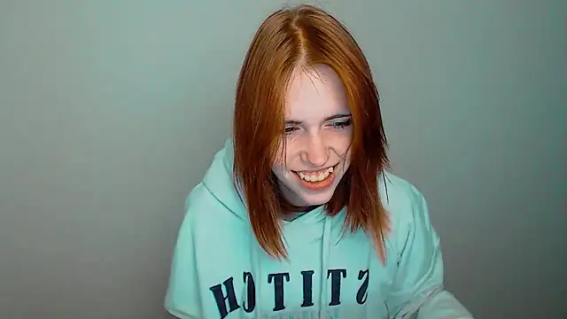 GuessMe    online show from 19, 9, 2025