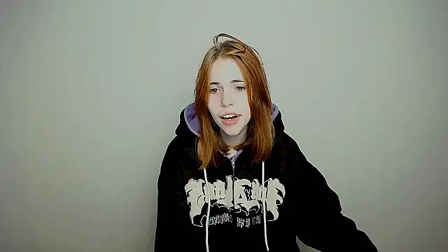 GuessMe    online show from 24, 10, 2025