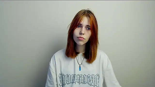 GuessMe    online show from 10, 11, 2025