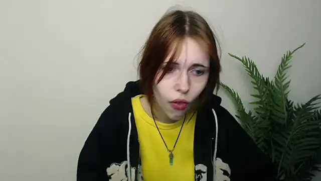 GuessMe    online show from 16, 12, 2025