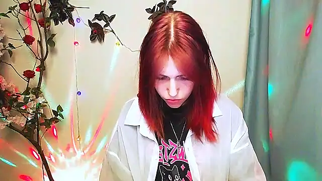 GuessMe    online show from 10, 7, 2026