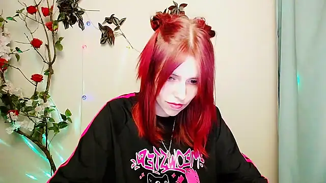 GuessMe    online show from 13, 7, 2026