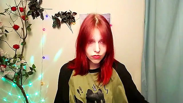 GuessMe    online show from 16, 7, 2026
