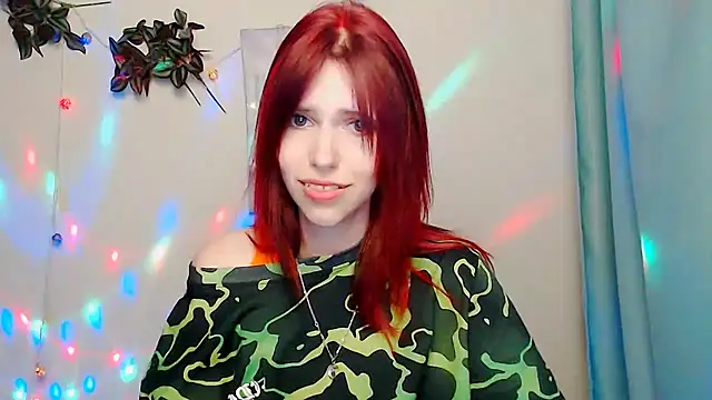 GuessMe    online show from 22, 7, 2026