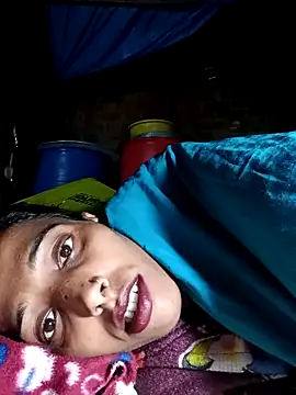 Pinki thakur 1 online show from 27, 10, 2025