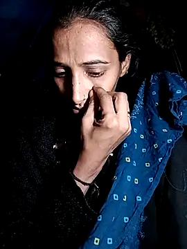 Pinki thakur 1 online show from 29, 10, 2025