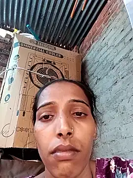 Pinki thakur 1 online show from 1, 11, 2025