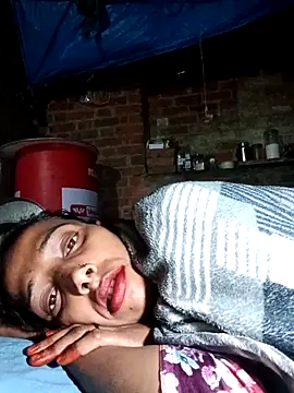 Pinki thakur 1 online show from 28, 11, 2025