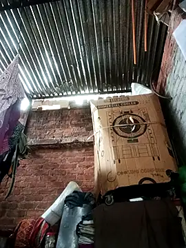 Pinki thakur 1 online show from 3, 12, 2025