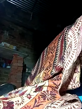 Pinki thakur 1 online show from 14, 12, 2025