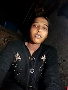 Pinki thakur 1 online show from 15, 12, 2025