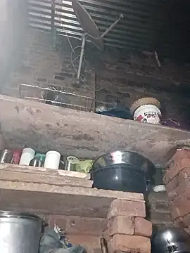 Pinki thakur 1 online show from 18, 12, 2025