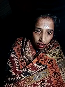 Pinki thakur 1 online show from 7, 1, 2026