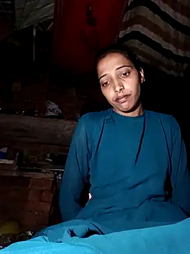 Pinki thakur 1 online show from 18, 2, 2026