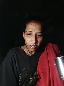 Snapshot of Pinki_thakur_1 chatting on 12, 6, 2026 Pinki thakur 1 online show from 12, 6, 2026
