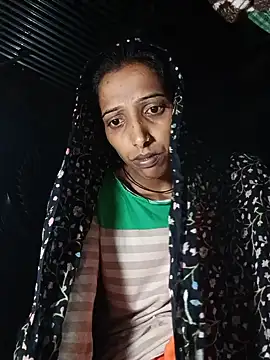 Snapshot of Pinki_thakur_1 chatting on 8, 7, 2026 Pinki thakur 1 online show from 8, 7, 2026
