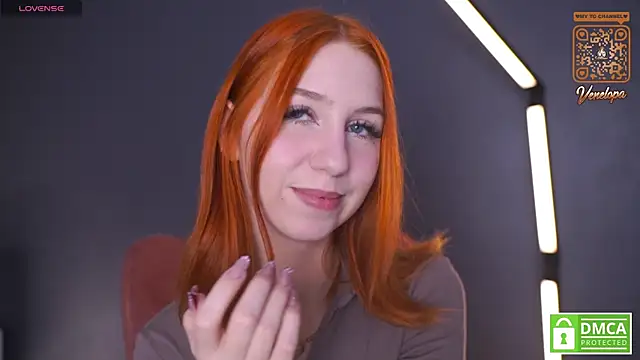 Venelopa online show from 22, 12, 2025