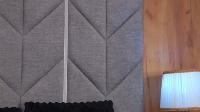 Kimberlymav online show from 11, 3, 2026