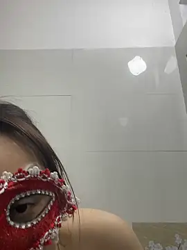 Snapshot of Sury-babi chatting on 6, 3, 2026 Sury-babi online show from 6, 3, 2026