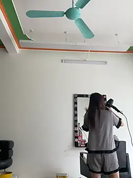 Snapshot of Sury-babi chatting on 15, 3, 2026 Sury-babi online show from 15, 3, 2026