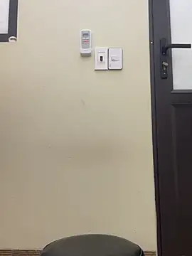 Snapshot of Sury-babi chatting on 21, 3, 2026 Sury-babi online show from 21, 3, 2026