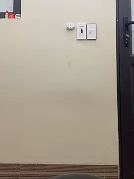 Snapshot of Sury-babi chatting on 10, 4, 2026 Sury-babi online show from 10, 4, 2026