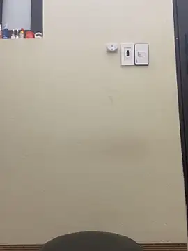 Snapshot of Sury-babi chatting on 14, 4, 2026 Sury-babi online show from 14, 4, 2026