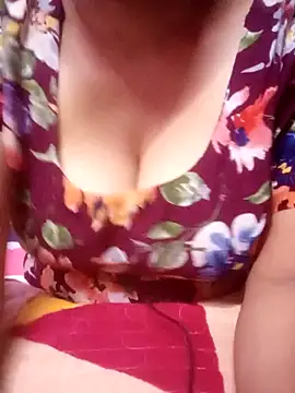 TINASONI online show from 24, 10, 2025