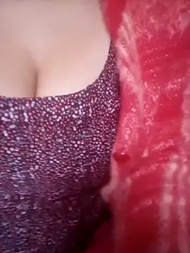 TINASONI online show from 25, 11, 2025