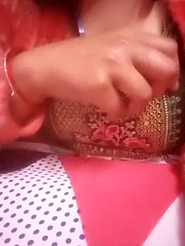 TINASONI online show from 13, 2, 2026