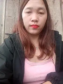 miumiu 00 online show from 13, 11, 2025