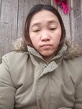 miumiu 00 online show from 8, 1, 2026