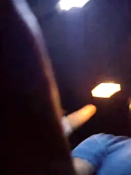 VijayLover69 online show from 29, 9, 2025