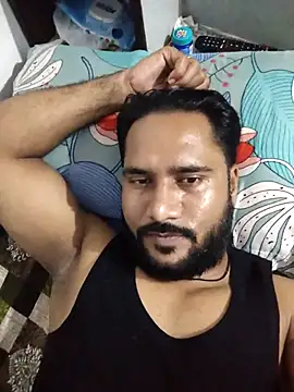 VijayLover69 online show from 6, 10, 2025