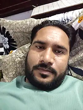 VijayLover69 online show from 31, 10, 2025