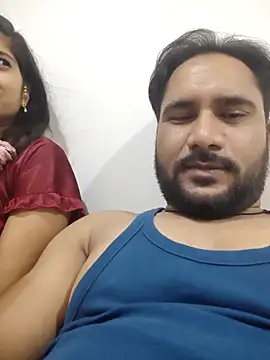 VijayLover69 online show from 25, 4, 2026